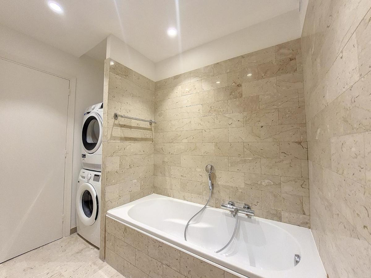 Apartment Nestor&jeeves - Belle Etoile - - Premium Nizza