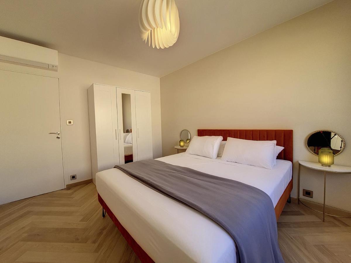 Nestor&jeeves - Belle Etoile - - Premium Nizza