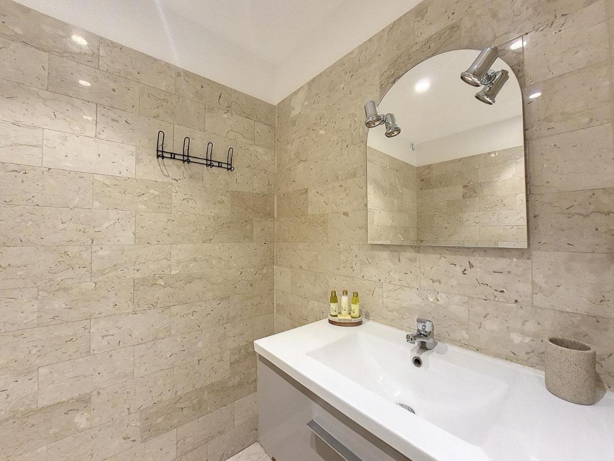 Appartement Nestor&jeeves - Belle Etoile - - Premium *